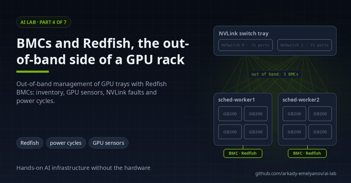 ai-lab/04-bmc-redfish/card.png